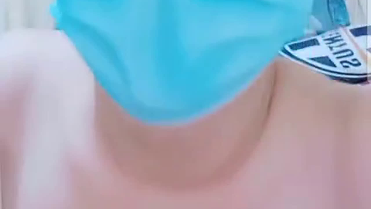20210215 231109