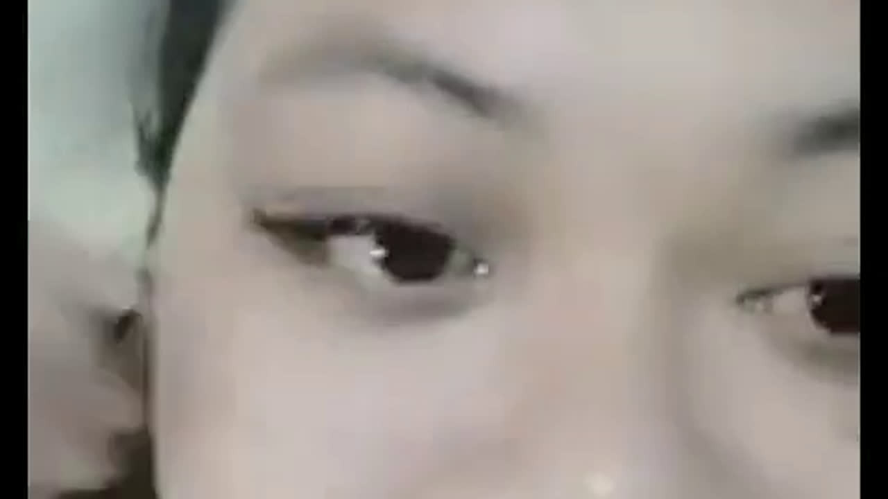 pentilmangga