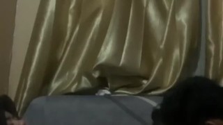 Bokep Indo Premium Ursnackgurl BBW Di Jilmek Pacar 1