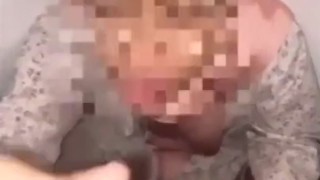 Bokep Indo Premium @Sanomanji69 Hijab Pink Ngentot Viral