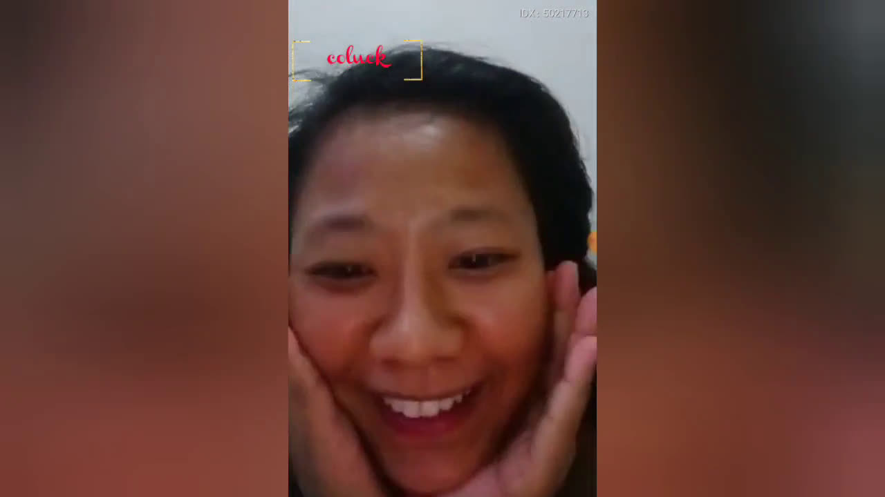 Hsk18