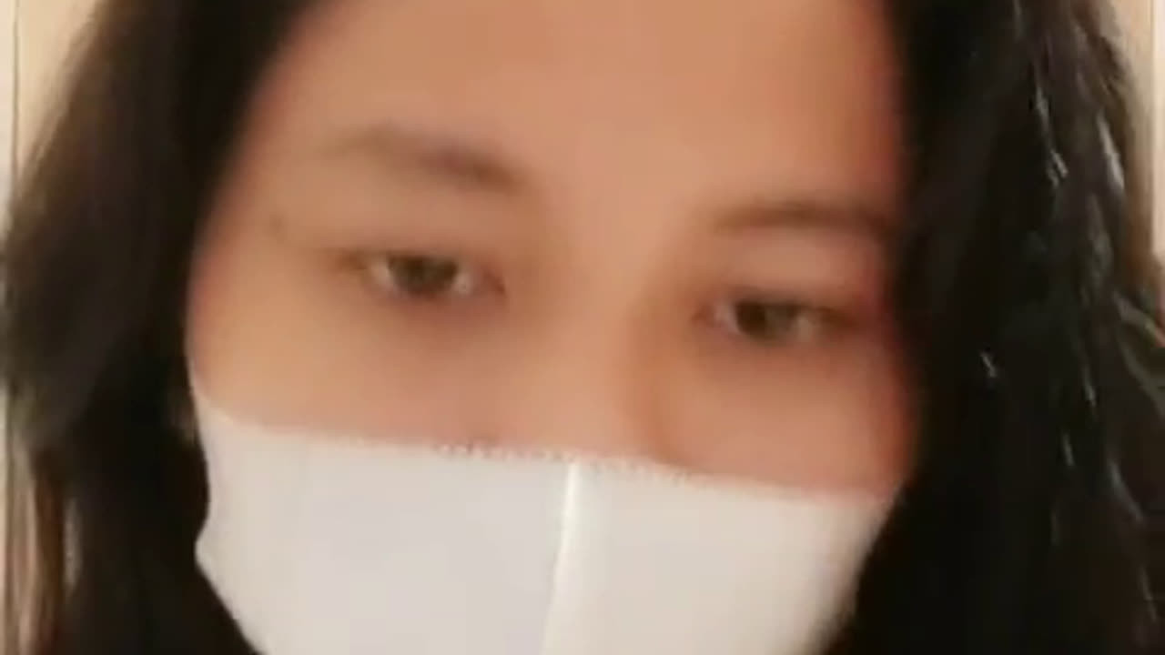 citra AL