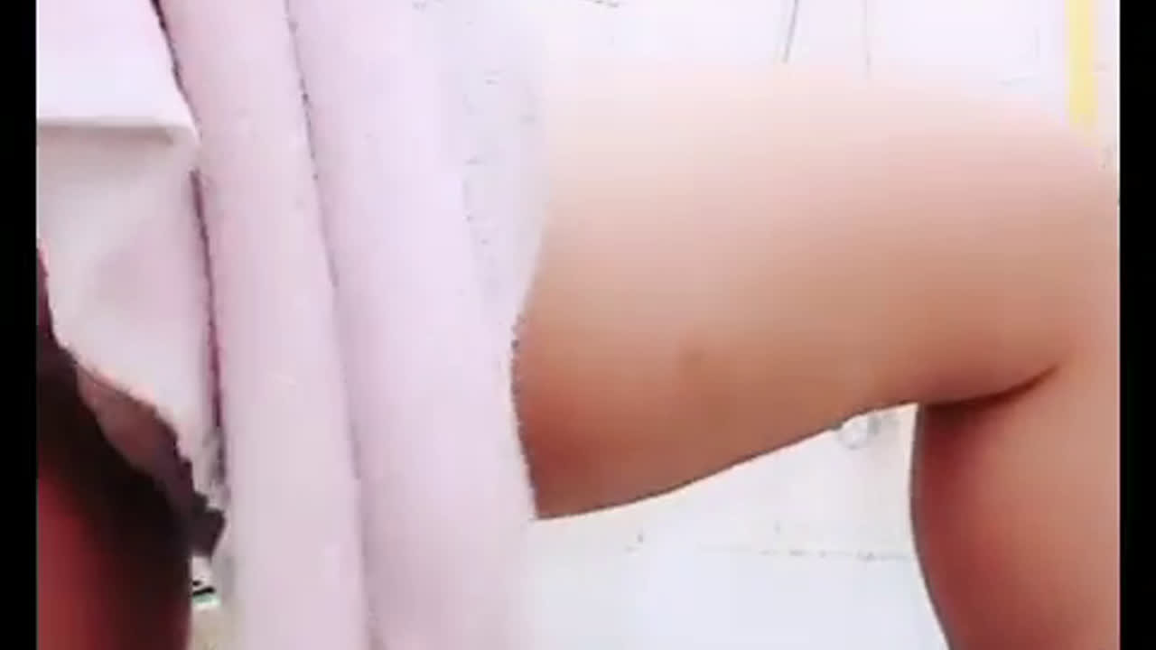 Ckmmabismandi