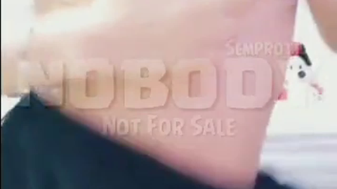 Gadis Sange Vvdalxa