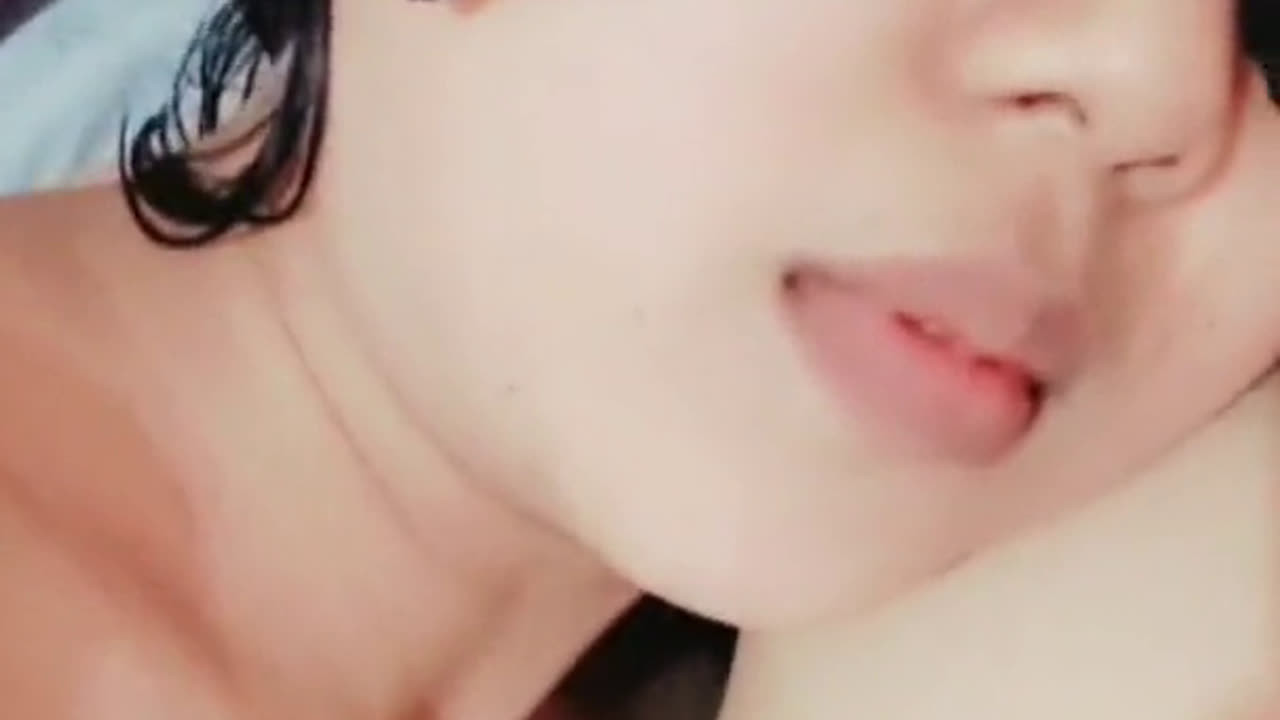 2020 08 18 182025