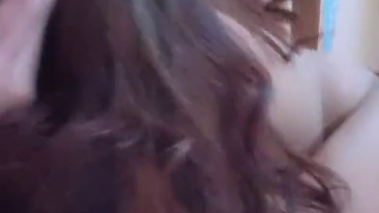 ML