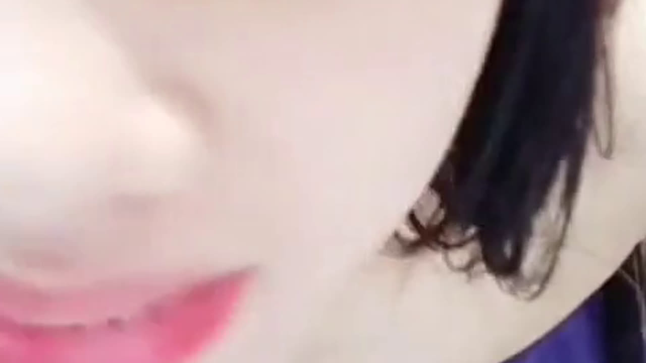 20210123 120632