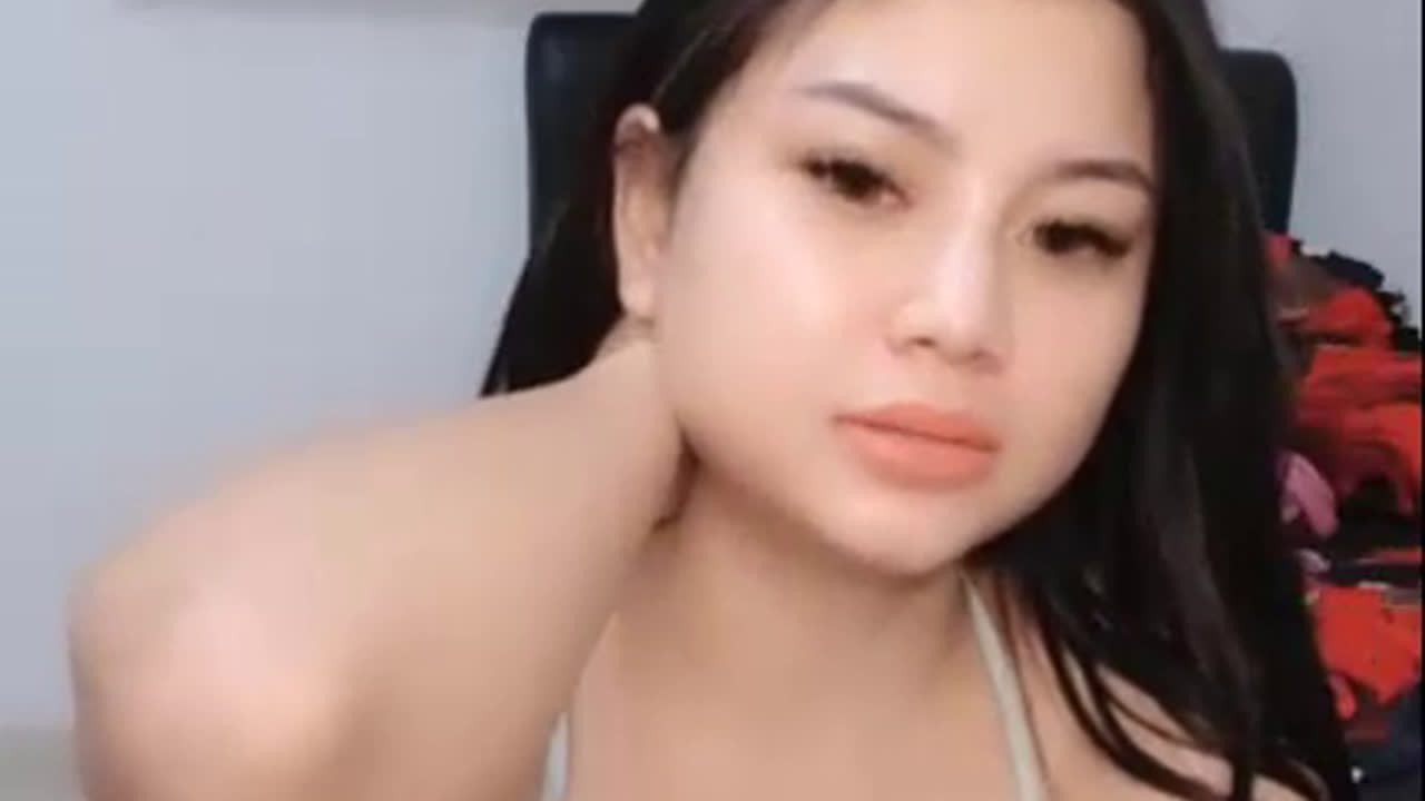 feee