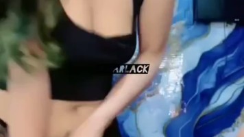 Exe Pacar Sambil Live Genjot Sampai Mentok