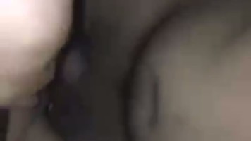 Bokep Premium Sex Diketawain Cewenya Crotnya Setetes