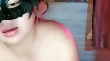 Miss Dinda Ngentot Sama Paksu HOT51