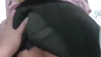 Ngewe Dengan Adek Ipar