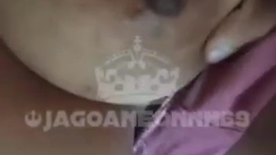 Jagoaneonnn69 JAGOANNEON 20 Menit Full Video