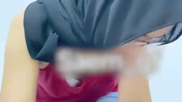 Miss @SaemGF Kocokin Ayang Ampe Crot