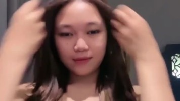 Kepengen Mabar Bareng Dedek Elisa Imut_2