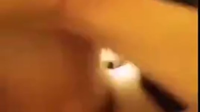 Jilbab Cantik Ngentot Ama Simpenan