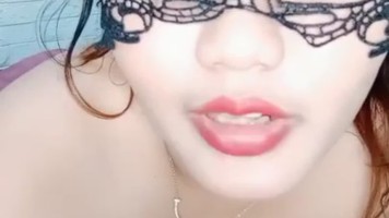 Ngentot Tante Nita Zein Desah Oh Yess Baby