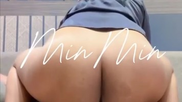 Jilbab Binal Penyuka Kontol Ngentot WOT