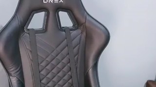 Mbak Bohay Joget Ebot Striptis Full Bugil Show Mantap