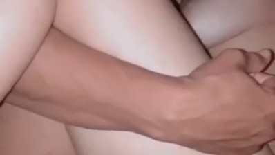 Enak Banget Ini Cewe Bodinya