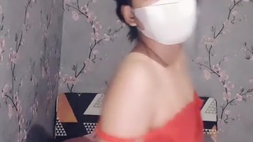 Sella Omek Dilo Naik Turun Meki Sempit ID 92423891 Mango