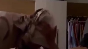 Viral Ibu Guru Binor Threesome di Hotel