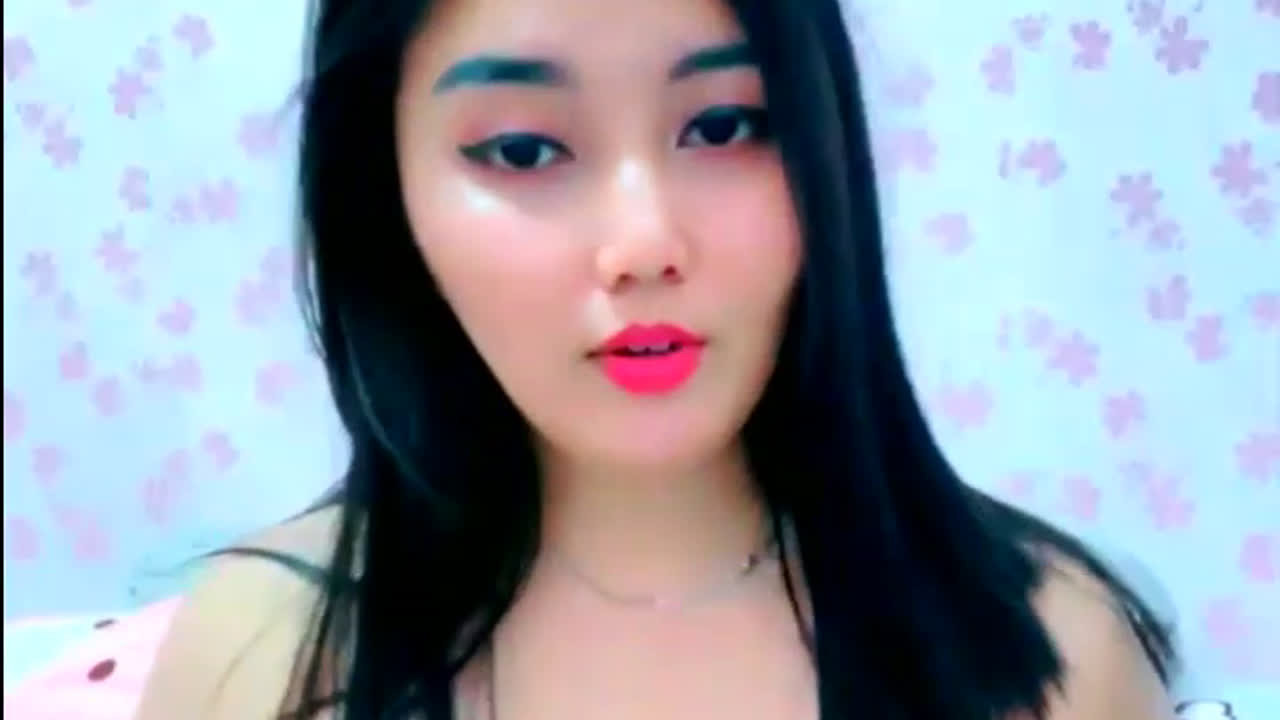 Mango Jones 7 5 2021