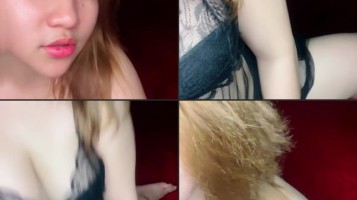 Sambil Desah Kak Rindu Colmek Dildo ID 29233509 Mango