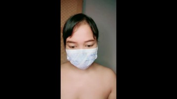 Bibi Shizhuka Toge Comeback Bugil Show ID 88591839 Mango