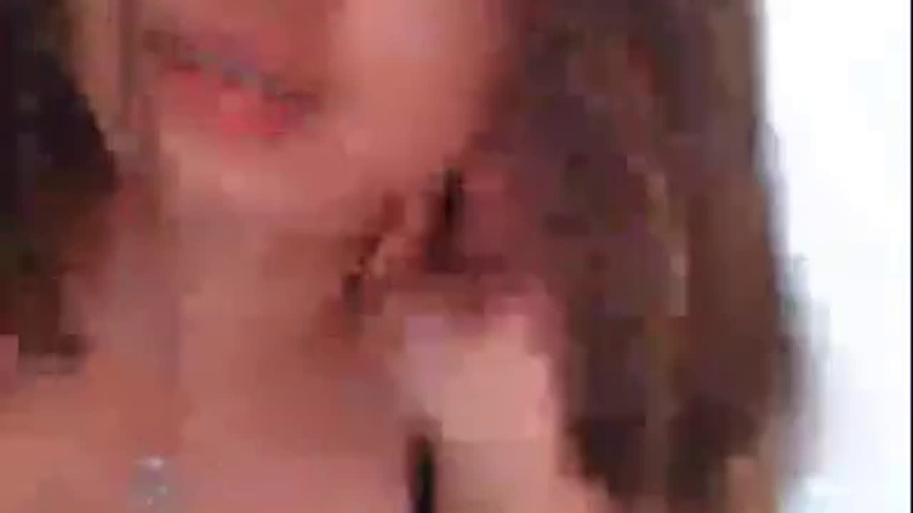 Bokep Live Hot Lia Dance