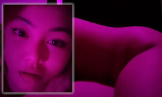 Bokep Percakapan Checkin Pacarku Becek Masukin Atuh