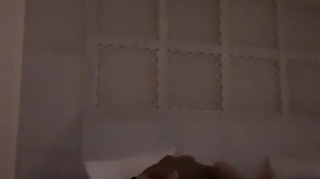 Sejoli Remaja Check-in Ke Hotel Ngewe YourrBbyKitty