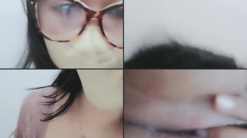 Colmek Sambil Desah Kak Zaya Sayang ID 31384446 Mango