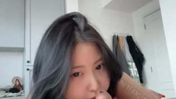 POV Kntl Mu di Sepong Chindo Msbreewc Hehe!