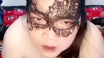 Queenmilky Lubang Depan Belakang Disodok Spil Jamu Kuat Cowoknya 13 Menit