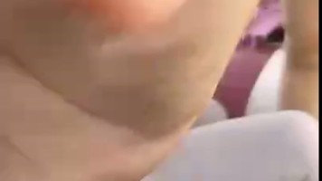 Bokep Premium Sex Ketempat Sepi Ajak Ngewe Dengan Abang Ojek