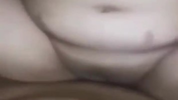 Janda Muda Kasih Izin Buka Daleman Gas Ngentot Sayang