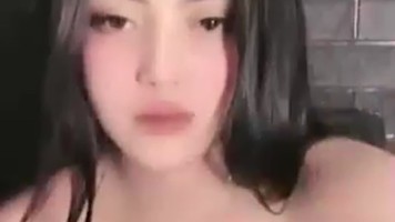 Tante Tobrut Ngangkang Colmek Dream