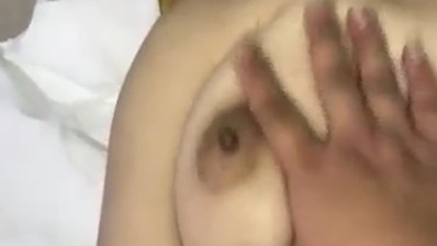 Ngentot Teman Tobrut Mabuk Tidur