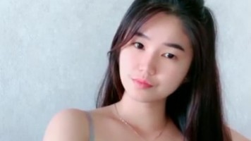 ZR Angel Cantik Mangolive