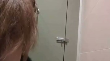 Bokep Premium Indo Aduhh Enak Main Di Mall