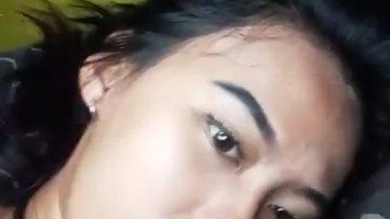 Nalnay Nekad Live ML Janji Pacarnya Mau Nikahin