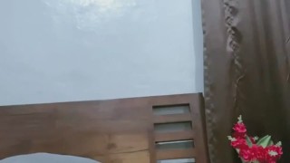 Julia Host Legend Masih Jago Ngulek ID 69642161 Mango