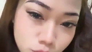 Pesona Susu Tobrut Vivi Sepi Bukan Sapi Instagram