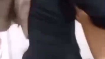 Bokep Premium Sex Cewe Jilbab Di Doggy Di Konter HP