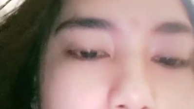 Xaquila Live Bugil Colmek 47 Menit