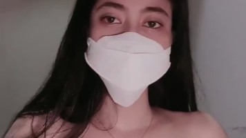 VCS Bareng Kimii Cakep Jilat Ketek Doi ID 13727799 Mango