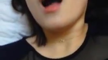 Bokep Ngentot Bokep Indo Binor Amoy Berbulu Lebat