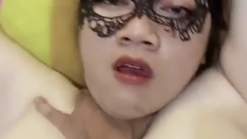 Bokep Ngentot Ngentot Tante STW Bahenol Tabok Pantat Cekek HOT51