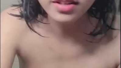 Rara ABG Live Mandi di HOT51